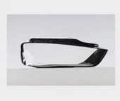 AUDI A4 2020-2021 R SYD1013  FAR CAMI MARKA İLE UYUMLU - 1