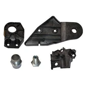 Mercedes W204 2008-2014 10 PRÇ. FAR TAMİR KİTİ  MRC 020 MARKA İLE UYUMLU thumbnail 3