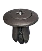 MİTHUBİSHİ NİSSAN KAPI KLİPSİ SAYK5070 12 ADET MARKA İLE UYUMLU thumbnail 1