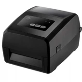 SPENTA SPR-400T 203 DPİ BARKOD YAZICI (TERMAL TRANSFER-DIRECT TERMAL) - 1