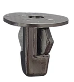 Toyota -Mitsubishi -Mazda 90189-06013  90189-06065 B455-56-145  MR971765 SAYK5061 12 ADET MARKA İLE UYUMLU - 1