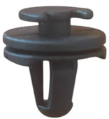 Üniversal SAYK5013 12 ADET - 1