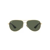 Ray-Ban RB8313M F00871 61 Erkek Güneş Gözlüğü thumbnail 2