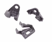 SC-600 CITROEN C4 (2010-2014) (6 PARÇA) FAR TAMİR KİTİ SC-600 MARKA İLE UYUMLU thumbnail 3