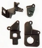 CITROEN C5(2008-2012) (8 PARÇA) FAR TAMİR KİTİ SC-603 MARKA İLE UYUMLU thumbnail 3