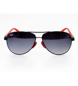 Ray-Ban RB 8313M F002/H2 61-13 Unisex Güneş Gözlüğü thumbnail 2