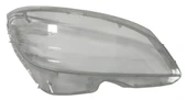 MERCEDES W204 2007-2011 L SYD1008  FAR CAMI MARKA İLE UYUMLU - 1