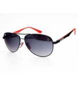 Ray-Ban RB 8313M F002/H2 61-13 Unisex Güneş Gözlüğü thumbnail 1