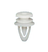 FORD AYNA KLİPSİ SAYK1003 12 ADET MARKA İLE UYUMLU - 1