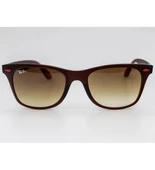 Ray-Ban RB 4195 MF F606 / 09 52.20 Unisex Güneş Gözlüğü thumbnail 2