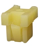 Toyota - Mitsubishi SAYK1318 12 ADET MARKA İLE UYUMLU thumbnail 1