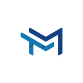 FORD KAPI KLİPS SAYK5091 12 ADET MARKA İLE UYUMLU thumbnail 2