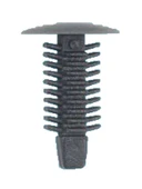 ÜNİVERSAL DÖŞEME KLİPSİ GRİ 8×23,5×14 SAYK5003 12 ADET - 1