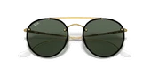 Ray-Ban 0RB3614N 914071 54 Unisex Güneş Gözlüğü thumbnail 2