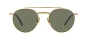 RAYBAN RB8237 31385253 GÜNEŞ GÖZLÜĞÜ thumbnail 1
