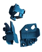 PEUGEOT RİFTER 2018 ÜZERİ 6 PRCA FAR TAMİR KİTİ PR-830 MARKA İLE UYUMLU thumbnail 3