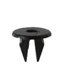 Toyota - Fiat.. SAYK1315 12 ADET MARKA İLE UYUMLU - 1