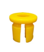 Toyota SAYK1309 12 ADET MARKA İLE UYUMLU - 1