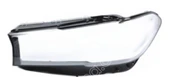 BMW  G30 LCI HEADLIGHT 2021-2022 R SYD1011  FAR CAMI MARKA İLE UYUMLU - 2