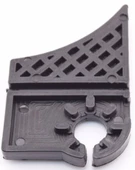 FF-340 FORD FOCUS 4 (2014-2017) (2 PARÇA) FAR TAMİR KİTİ FF-340 MARKA İLE UYUMLU thumbnail 3