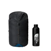 The North Face CAT'S MEOW Unisex Uyku Tulumu NF0A52DZMGW1 thumbnail 5