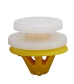 Renault - Volvo. SAYK2409 12 ADET MARKA İLE UYUMLU thumbnail 1