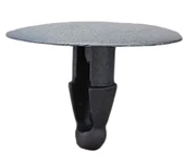 Toyota - Camary SAYK1314 12 ADET MARKA İLE UYUMLU thumbnail 1