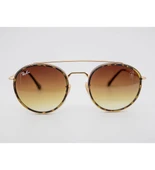 Ray-Ban RB 3647-M F021/51 51-19 Unisex Güneş Gözlüğü - 2