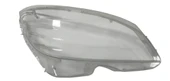 MERCEDES W204 2007-2011 R SYD1007  FAR CAMI MARKA İLE UYUMLU - 1