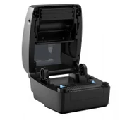 SPENTA SPR-400T 203 DPİ BARKOD YAZICI (TERMAL TRANSFER-DIRECT TERMAL) - 2