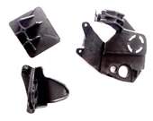 PC-810 PEUGEOT 3008-5008 (6 PARÇA) (2016-2021) FAR TAMİR KİTİ PC-813 MARKA İLE UYUMLU thumbnail 2