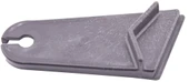 FF-310 FORD FOCUS 2,5 SOL FAR TAMİR KİTİ FF-312 MARKA İLE UYUMLU - 1