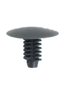 UNIVERSAL Hyundai - Kia - Honda  Mazda - Mitsubishi - Nissan.. SAYK5005 12 ADET MARKA İLE UYUMLU - 1