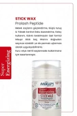 Mixup Hair Stick Wax 35 gr Super Energizing thumbnail 2