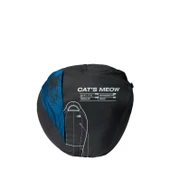 The North Face CAT'S MEOW Unisex Uyku Tulumu NF0A52DZMGW1 thumbnail 6