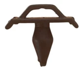 Mercedes  SAYK1709 12 ADET MARKA İLE UYUMLU thumbnail 1