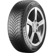 SEMPERIT 205/55R19 97V XL SPEED-GRIP 5 2025 KIŞ LASTİĞİ thumbnail 1
