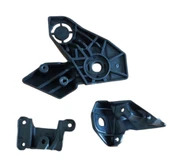 Opel Corsa 2019 Üzeri  6 parça FAR TAMİR KİTİ OP-110 MARKA İLE UYUMLU thumbnail 2