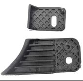 FF-306 FORD FIESTA VII 2017 (4 PARÇA) FAR TAMİR KİTİ FF-306 MARKA İLE UYUMLU thumbnail 3