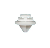 CITROEN BERLINGO C2 C3 SAXO 106 206 307 KAPI ÇITA KLİPSİ SAYK0501 12 ADET MARKA İLE UYUMLU thumbnail 1