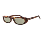 SAINT LAURENT 557 SHADE 002 53-20 - 1