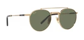 RAYBAN RB8237 31385253 GÜNEŞ GÖZLÜĞÜ thumbnail 2