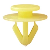 Mazda Na0156145Nissan - Ford - Kia SAYK1606 12 ADET MARKA İLE UYUMLU - 1