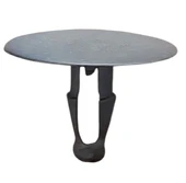 Toyota - Camary SAYK1314 12 ADET MARKA İLE UYUMLU thumbnail 2