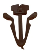 Nissan SAYK2005 12 ADET MARKA İLE UYUMLU thumbnail 1