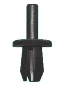 VOLVO-MERCEDES E SERİSİ DAVLUMBAZ KLİPSİ SAYK3501 12 ADET MARKA İLE UYUMLU - 1