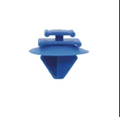 BMW ARKA SPOT BAĞLANTI KLİPSİ SAYK0205 12 ADET MARKA İLE UYUMLU thumbnail 1