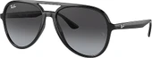 Ray-Ban 4376 Güneş Gözlüğü - 1