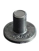 SAY-026 MUHTELİF RADYATÖR BAĞLANTI AYAĞI 12 ADET - 1