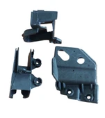 PEUGEOT RİFTER 2018 ÜZERİ 6 PRCA FAR TAMİR KİTİ PR-830 MARKA İLE UYUMLU thumbnail 2